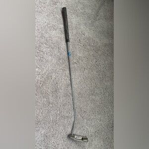 Ping Karsten 1959 Anser X 34" Putter